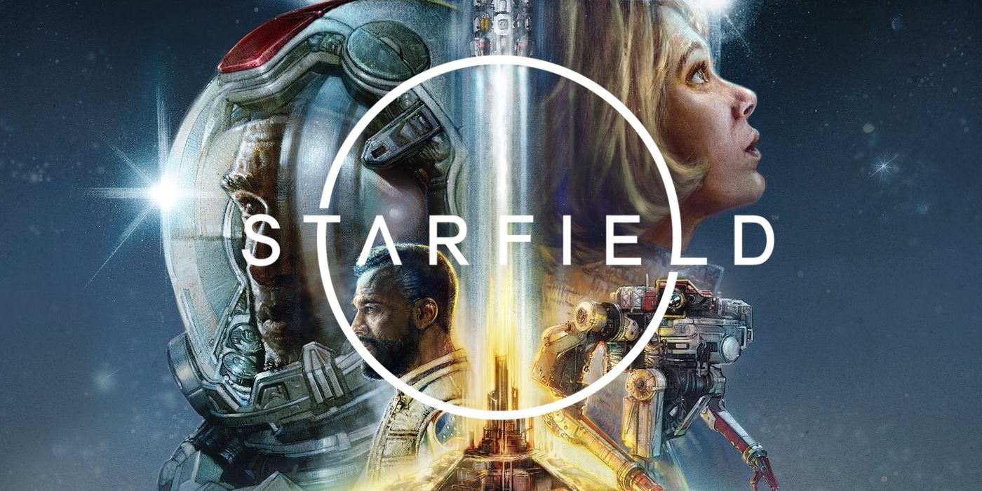 Dive into the universe of Starfield and discover which iconic character mirrors your gaming style and traits.