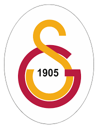 Galatasaray Glory: Test Your Knowledge!