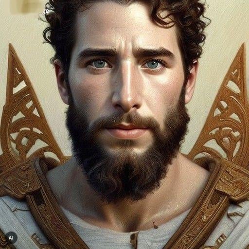 Are you a strategic mastermind like Themistocles, or a wise lawmaker like Solon? Dive into the world of ancient Athens and find out which iconic general you resemble!