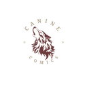 Canine Ent's avatar