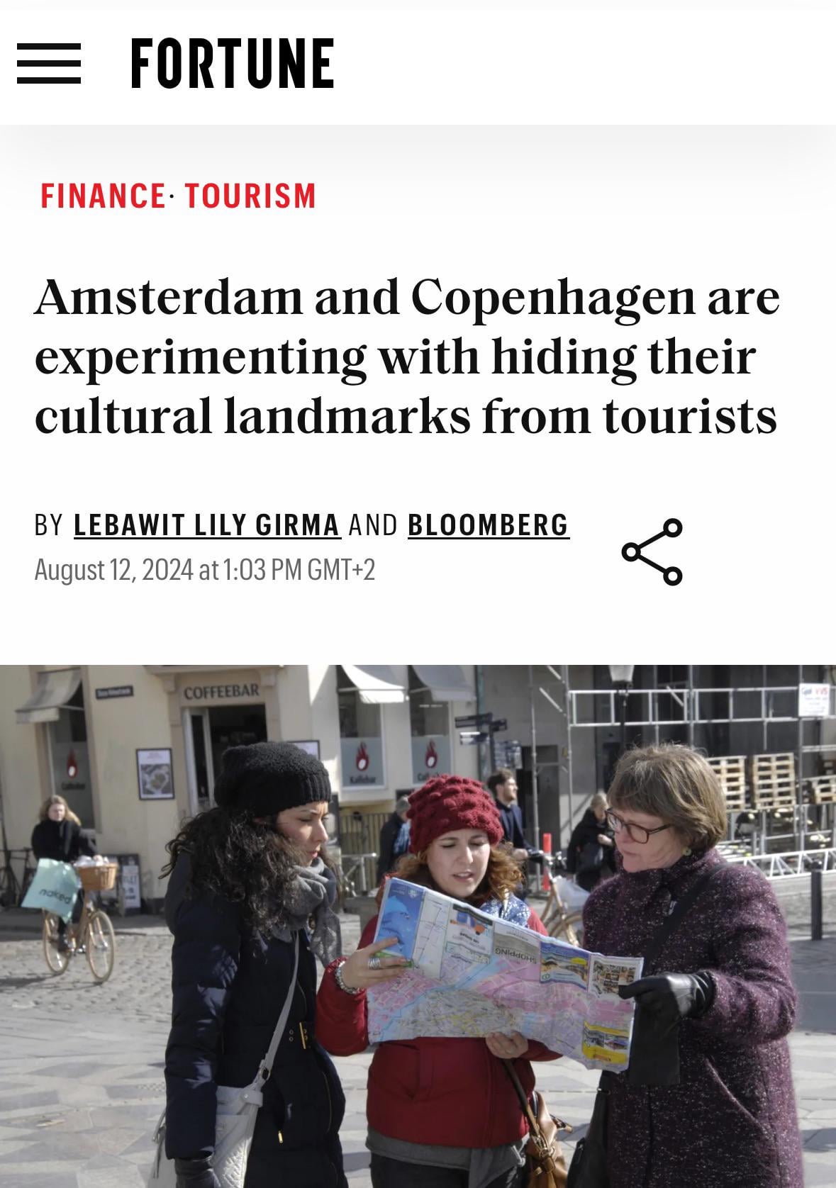 Discover how much you really know about the vibrant city of Amsterdam! From its iconic canals to rich cultural traditions, uncover the fascinating facets of this historic metropolis.