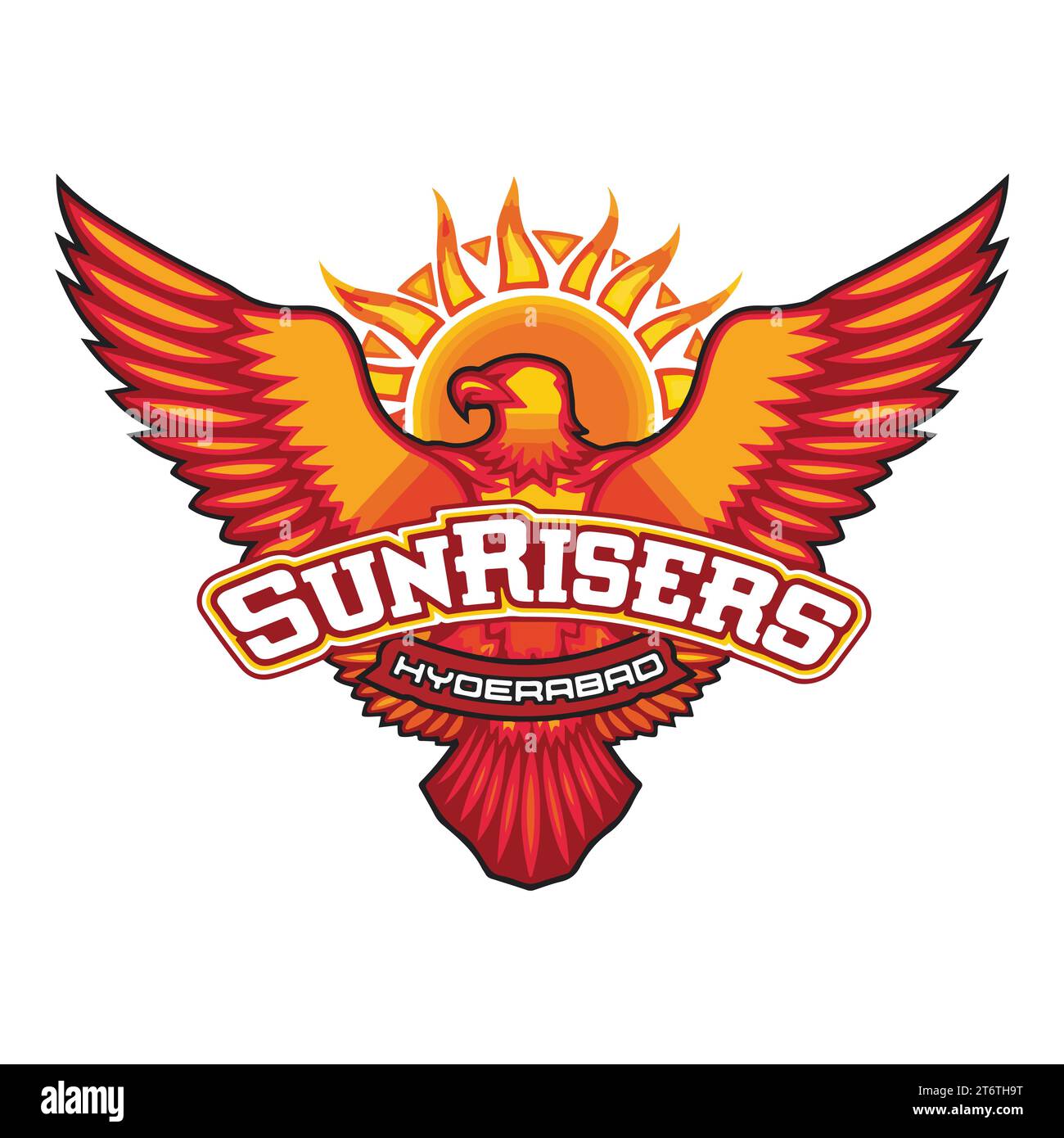 Delve into the exciting world of Sunrisers Hyderabad! Test your knowledge on the team's victorious moments, standout player performances, and unforgettable matches. Are you the ultimate Sunrisers fan?