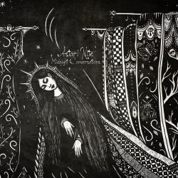 Are you in the mood for something dark and melodic or fast and haunting? Discover which goth song matches your current vibe.