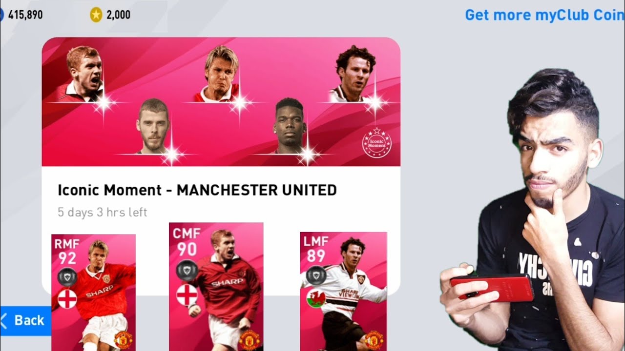 How well do you know the legendary Manchester United? Test your knowledge on the club's historic achievements, iconic players, and unforgettable moments.