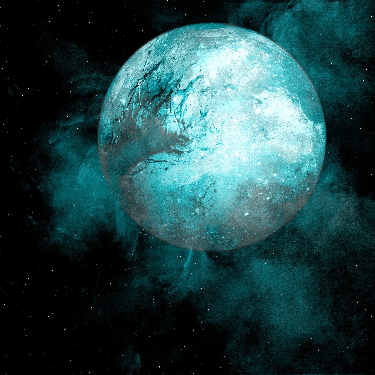Dive into the realms of science fiction and discover which subgenre resonates with your imagination. Whether you're into high-tech gadgets, dystopian futures, or alien encounters, we have the perfect universe for you!