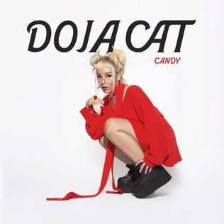 Discover the perfect Doja Cat song that matches your current vibe. Whether you're feeling playful, introspective, or ready to dance, this quiz will guide you to the tune that resonates most.