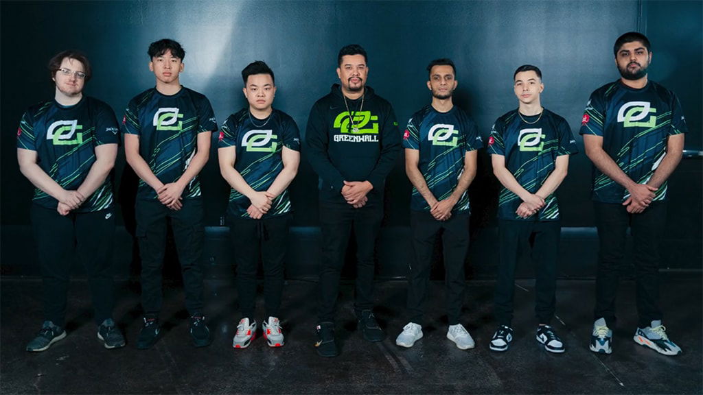 OpTic Gaming is recognized as one of the most iconic esports organizations in the world. Dive into their rich history, notable players, and unforgettable victories.