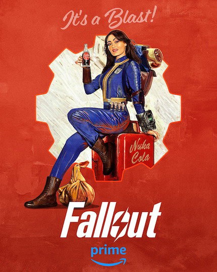 Uncover your inner wasteland wanderer! Dive into the post-apocalyptic world and discover which iconic Fallout character matches your survival instincts and moral compass.