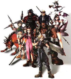 Dive into the world of Final Fantasy VII and discover which iconic character matches your unique personality. Are you a leader like Cloud or a free spirit like Aerith? Take this quiz to find out!