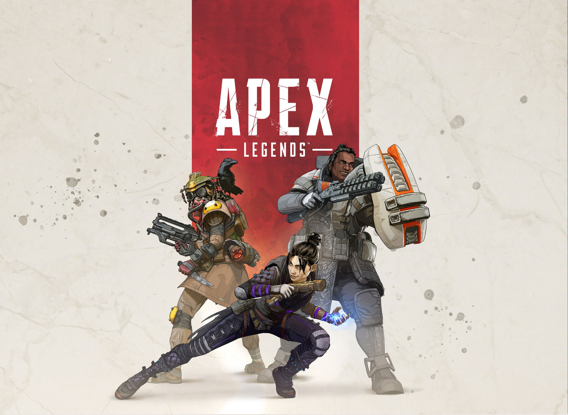 Dive into the world of Apex Legends and discover which Legend matches your gameplay style and personality. Are you a tactical genius, a bold risk-taker, or a support extraordinaire? Find out now!