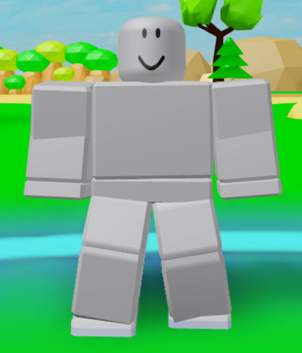 Dive into the world of Roblox! This quiz will reveal which iconic Roblox character mirrors your gaming style and personality. Based on your preferences and traits, find out who you'd be in the virtual realms!