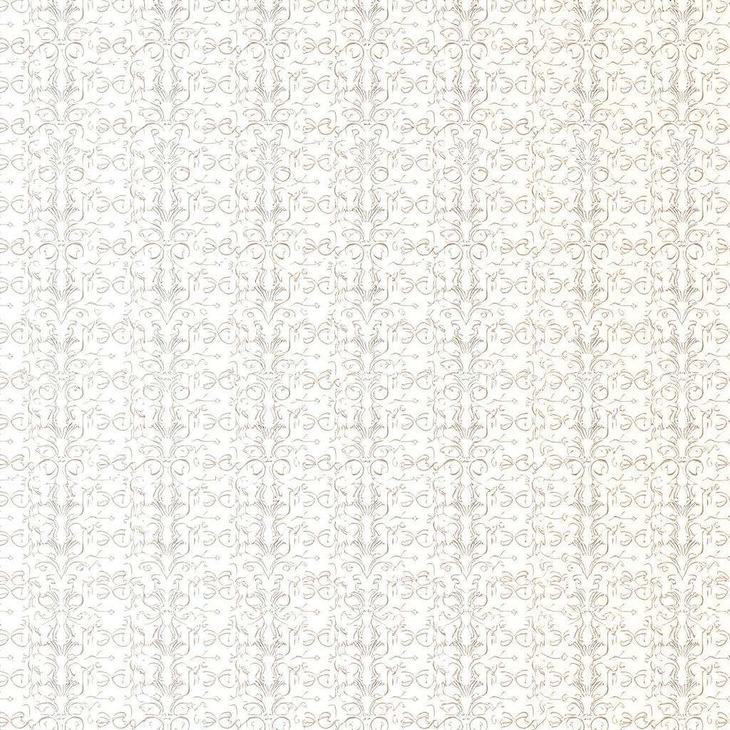 A beautifully detailed wallpaper featuring 6236 small, elegant motifs inspired by Islamic art, each representing a verse of the Quran