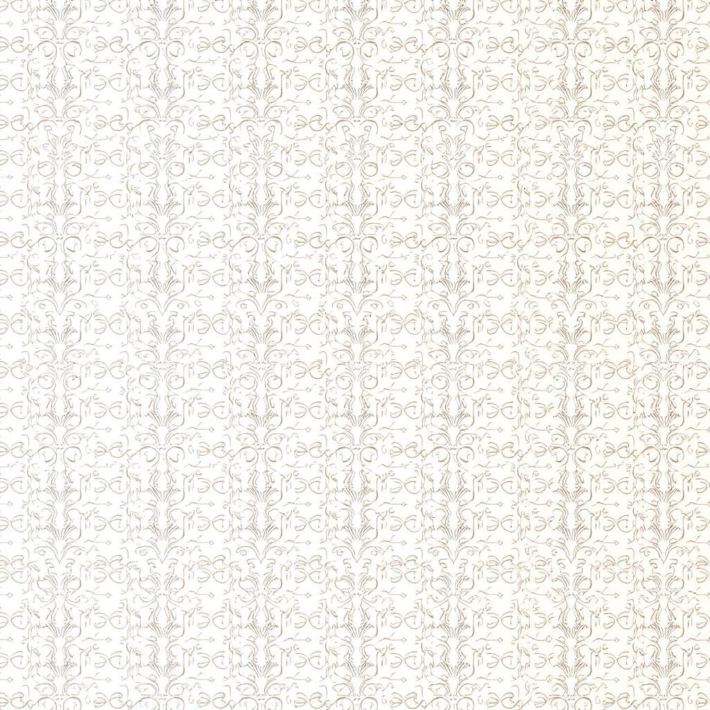 A beautifully detailed wallpaper featuring 6236 small, elegant motifs inspired by Islamic art, each representing a verse of the Quran