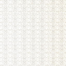 A beautifully detailed wallpaper featuring 6236 small, elegant motifs inspired by Islamic art, each representing a verse of the Quran