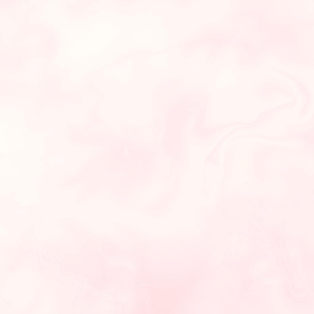 a pastel pink background, soft and smooth, exuding a calming and serene atmosphere, gentle brush strokes creating a textured yet subtle design, the simplicity of the color evokes a sense of tranquility and peace