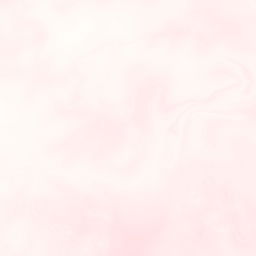 a pastel pink background, soft and smooth, exuding a calming and serene atmosphere, gentle brush strokes creating a textured yet subtle design, the simplicity of the color evokes a sense of tranquility and peace