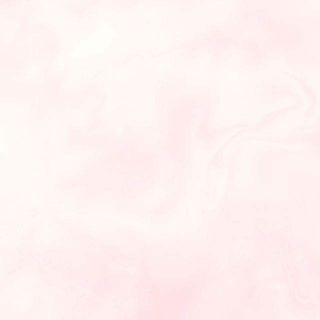 a pastel pink background, soft and smooth, exuding a calming and serene atmosphere, gentle brush strokes creating a textured yet subtle design, the simplicity of the color evokes a sense of tranquility and peace