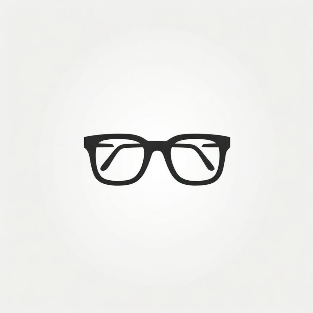 The logo of OG Optics, a leading name in eye-wear, displayed against a clean, minimalist background.