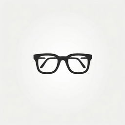 The logo of OG Optics, a leading name in eye-wear, displayed against a clean, minimalist background.