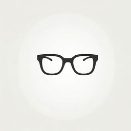 The logo of OG Optics, a leading name in eye-wear, displayed against a clean, minimalist background.