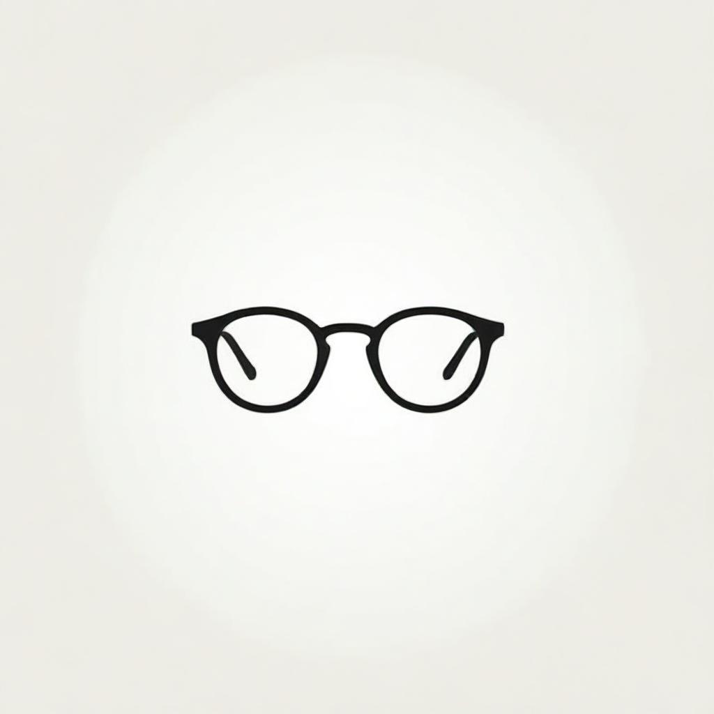 The logo of OG Optics, a leading name in eye-wear, displayed against a clean, minimalist background.