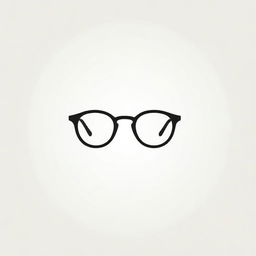 The logo of OG Optics, a leading name in eye-wear, displayed against a clean, minimalist background.