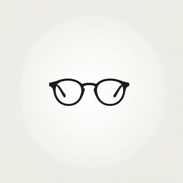 The logo of OG Optics, a leading name in eye-wear, displayed against a clean, minimalist background.