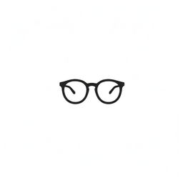 The logo of OG Optics, a leading name in eye-wear, displayed against a clean, minimalist background.