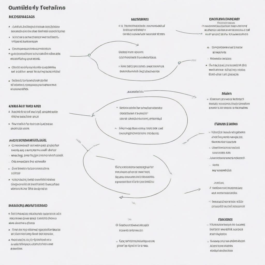 Diagrama detallado que muestra las funciones del oído humano según los términos usados en España. Incluye recogida de ondas sonoras, vibración del tímpano, movimiento de los huesos auditivos, movimiento del fluido en la cóclea y transmisión de señales al cerebro.