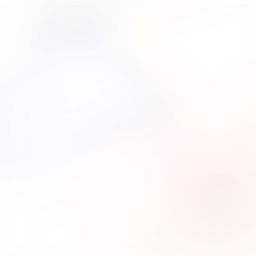 A soothing and minimalist wallpaper design for WhatsApp chats, featuring subtle gradients and muted colors like soft pastels or gentle earth tones