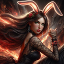 Hellbunny's avatar