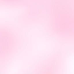 A smooth pink background with a soft gradient, creating a subtle and pleasing texture.