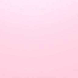 A smooth pink background with a soft gradient, creating a subtle and pleasing texture.