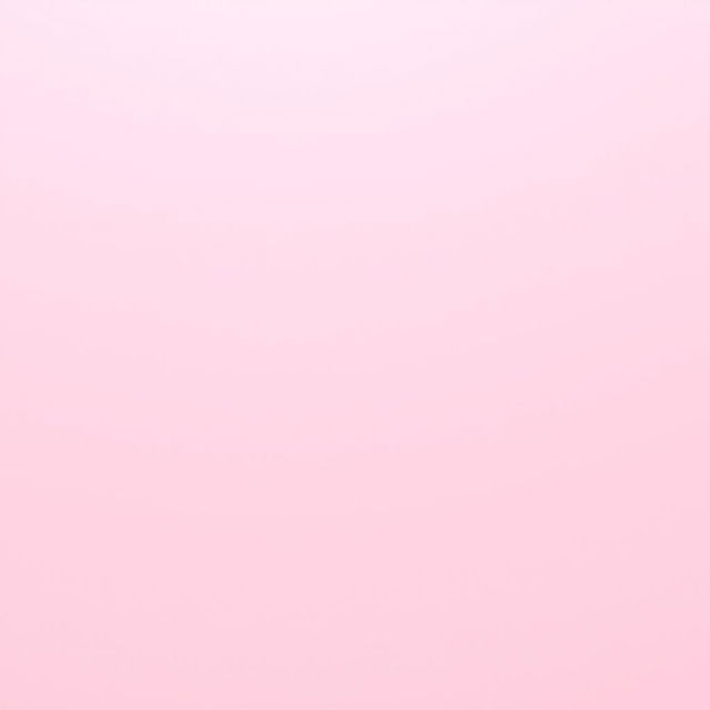 A smooth pink background with a soft gradient, creating a subtle and pleasing texture.