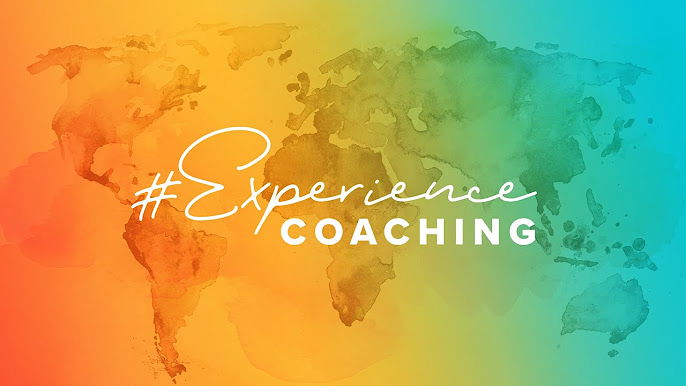 Discover what kind of coaching style aligns with your personality and skills. Understand the characteristics that define a successful coach.