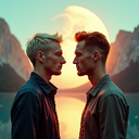 Zashi Windstone's avatar