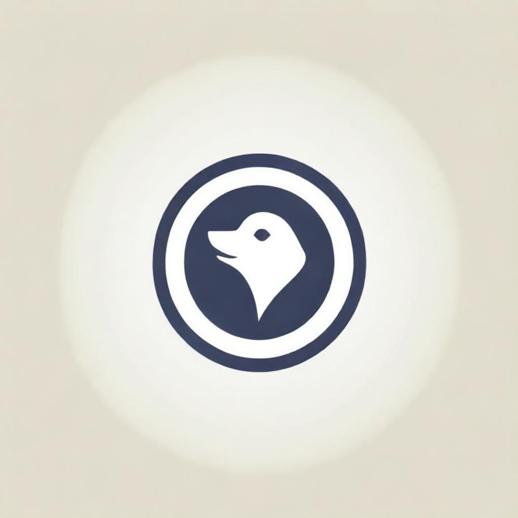 Create a unique, cutting-edge logo that stands out with a modern yet timeless design.