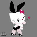 helloemokittylover<3's avatar