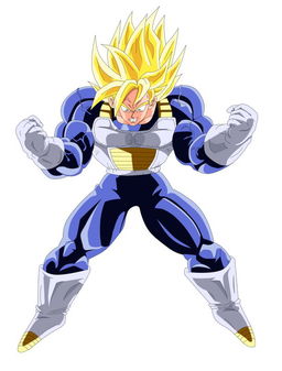 Inspiration Image 1