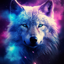 GalaxyWolf's avatar