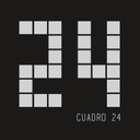 Cuadro24's avatar