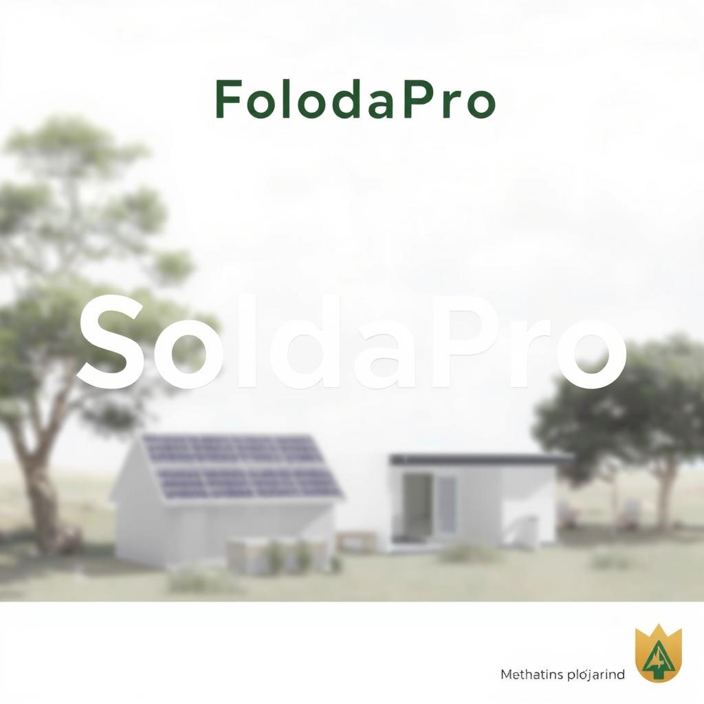 Título do projeto: Projecto SoldaPro. Documento elaborado por Emanuel Garrido.