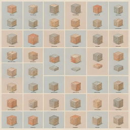 The Ultimate Convolutional Neural Network Quiz