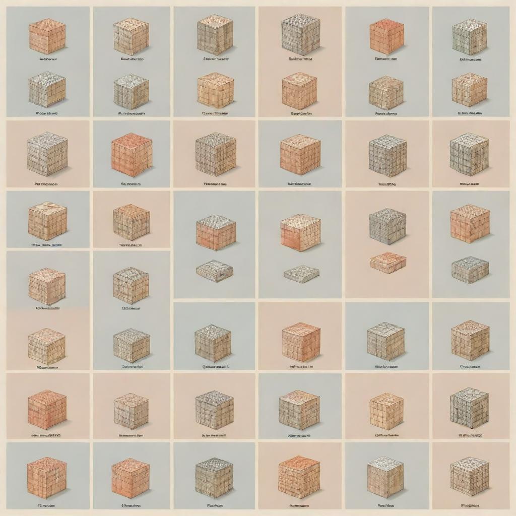 Test your knowledge of Convolutional Neural Networks based on the Stanford CS231 course. See how many correct answers you can get out of 10!