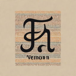 Design a t-shirt featuring a retro-style font spelling 'Yemen'. Include Yemeni design characteristics like traditional motifs, patterns, and architecture. The design should evoke nostalgia and celebrate the rich Yemeni heritage.