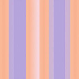 A striped background with alternating colors of #936596 and #55295a creating a harmonious and visually appealing pattern.