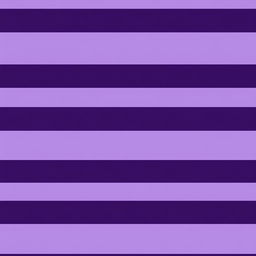 A striped background featuring dark purple and lilac colors, with bold horizontal stripes