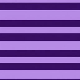 A striped background featuring dark purple and lilac colors, with bold horizontal stripes