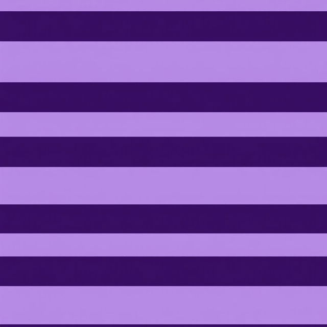 A striped background featuring dark purple and lilac colors, with bold horizontal stripes