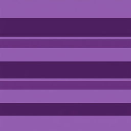 A striped background featuring dark purple and lilac colors, with bold horizontal stripes